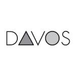 logo Davos(117)