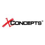 logo Xconcepts