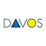 logo Davos