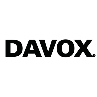 logo Davox