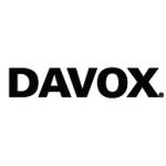 logo Davox