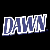 logo Dawn