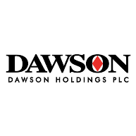 logo Dawson Holdings