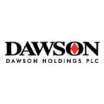 logo Dawson Holdings