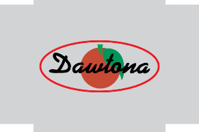 logo Dawtona