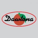 logo Dawtona