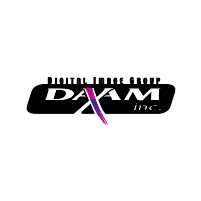 logo Daxam