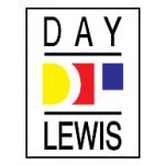 logo Day Lewis