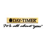 logo Day-Timer
