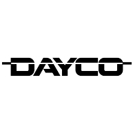 logo Dayco(119)