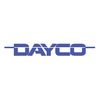 logo Dayco