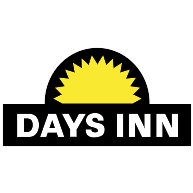 logo Days Inn