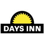 logo Days Inn