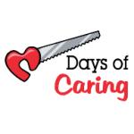 logo Days of Caring