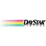 logo DayStar Digital