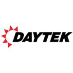 logo Daytek