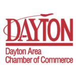 logo Dayton Area Chamber of Commerce
