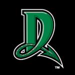 logo Dayton Dragons(123)