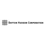 logo Dayton Hudson Corporation
