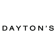 logo Dayton's