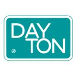 logo Dayton
