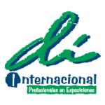 logo D I Internacional