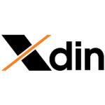 logo Xdin