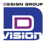 logo D Vision
