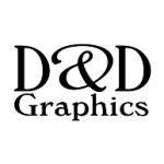 logo D&D Graphics
