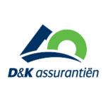 logo D&K Assurantien