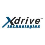 logo Xdrive Technologies