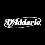 logo D'Addario(13)