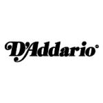 logo D'Addario
