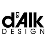 logo d'Alk Design