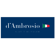 logo d'Ambrosio