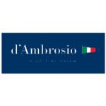 logo d'Ambrosio