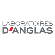 logo D'Anglas Laboratoires