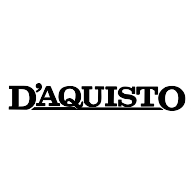 logo D'Aquisto