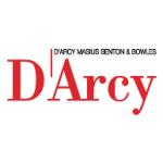 logo D'Arcy Masius Benton & Bowles(96)