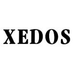 logo Xedos