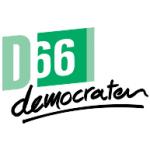 logo D66(3)
