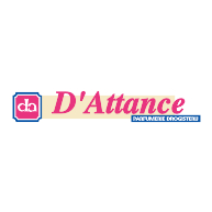 logo DA D'Attance