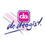 logo DA Drogist(4)