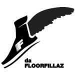 logo da Floorfillaz