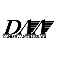 logo DAA