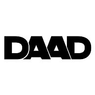 logo DAAD