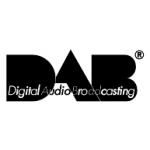 logo DAB(6)