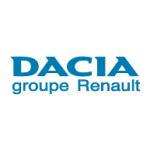logo Dacia(10)