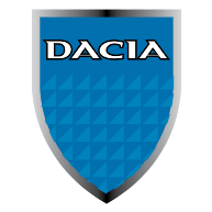 logo Dacia(12)