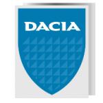 logo Dacia(9)